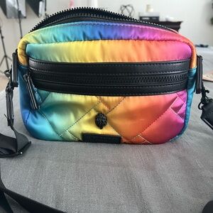 Kurt Geiger Crossbody bag
